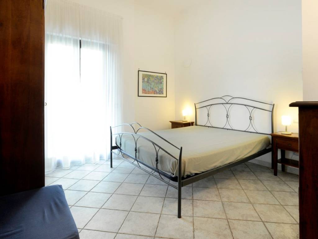 Appartamento a Finale ligure in Via Aurelia, 104 - Foto 3