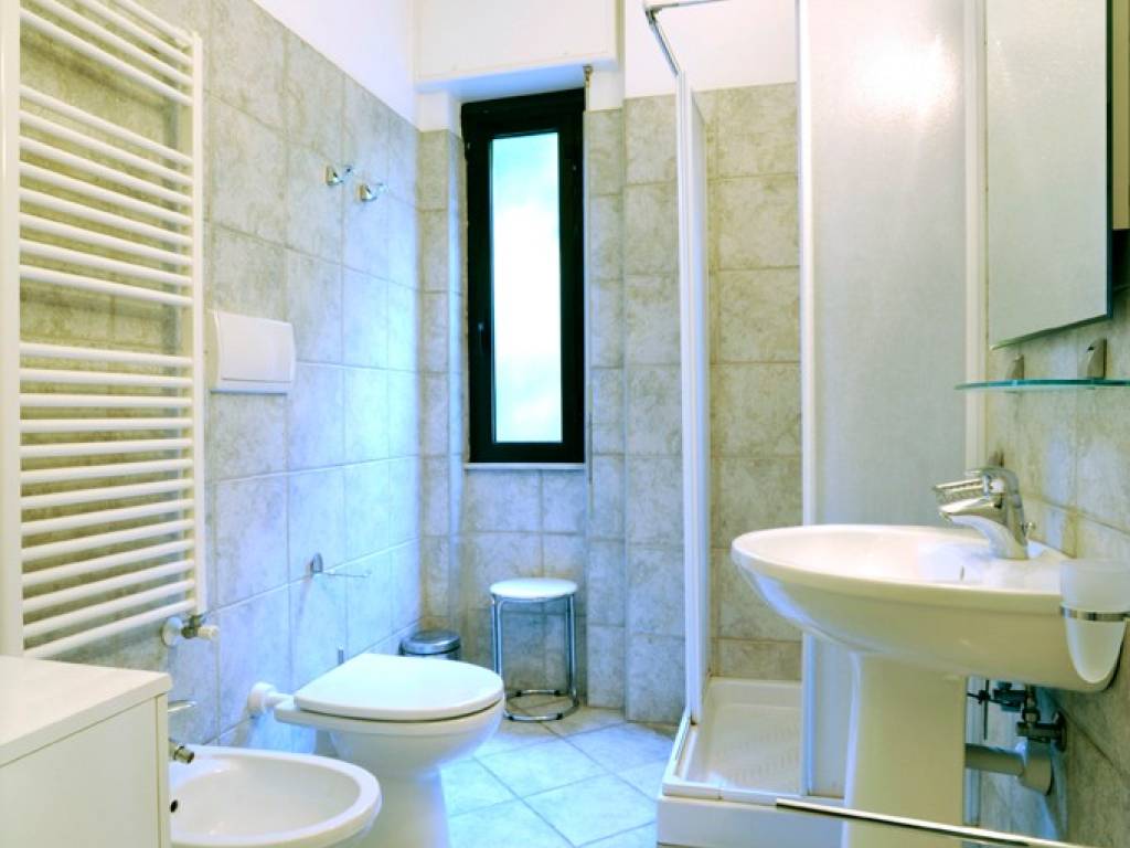 Appartamento a Finale ligure in Via Aurelia, 104 - Foto 4
