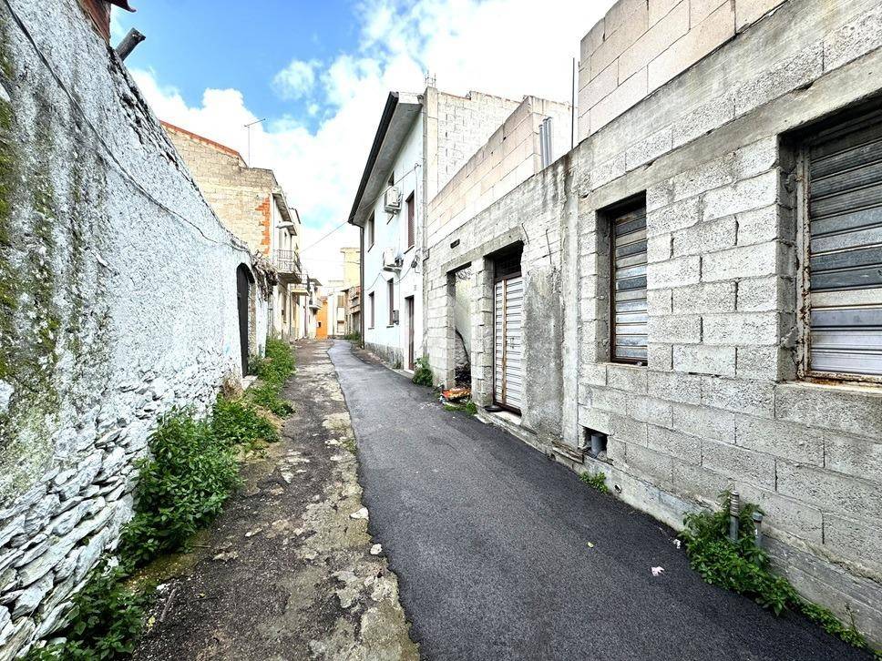 Appartamento a Siniscola in Via Sant' Antonio - Foto 3