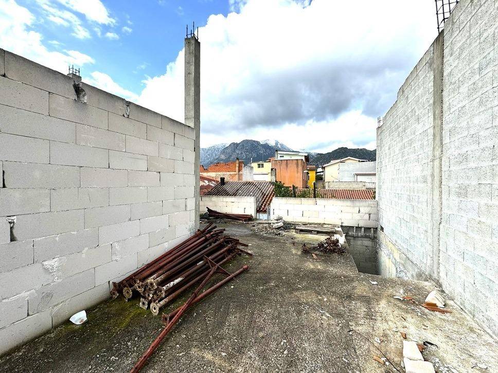 Appartamento a Siniscola in Via Sant' Antonio - Foto 4