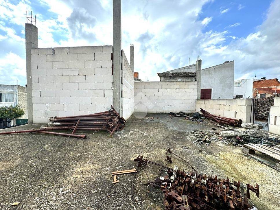Appartamento a Siniscola in Via Sant' Antonio - Foto 5