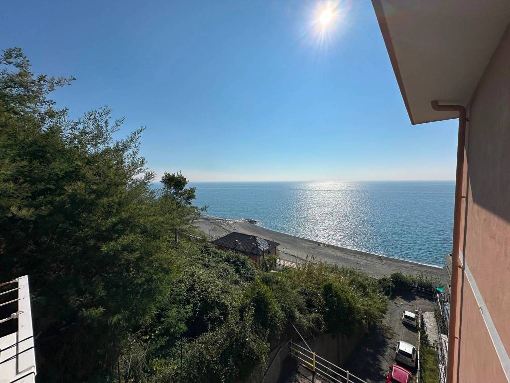 Appartamento a Cogoleto in Viale Pleiadi, 8 - Foto 2