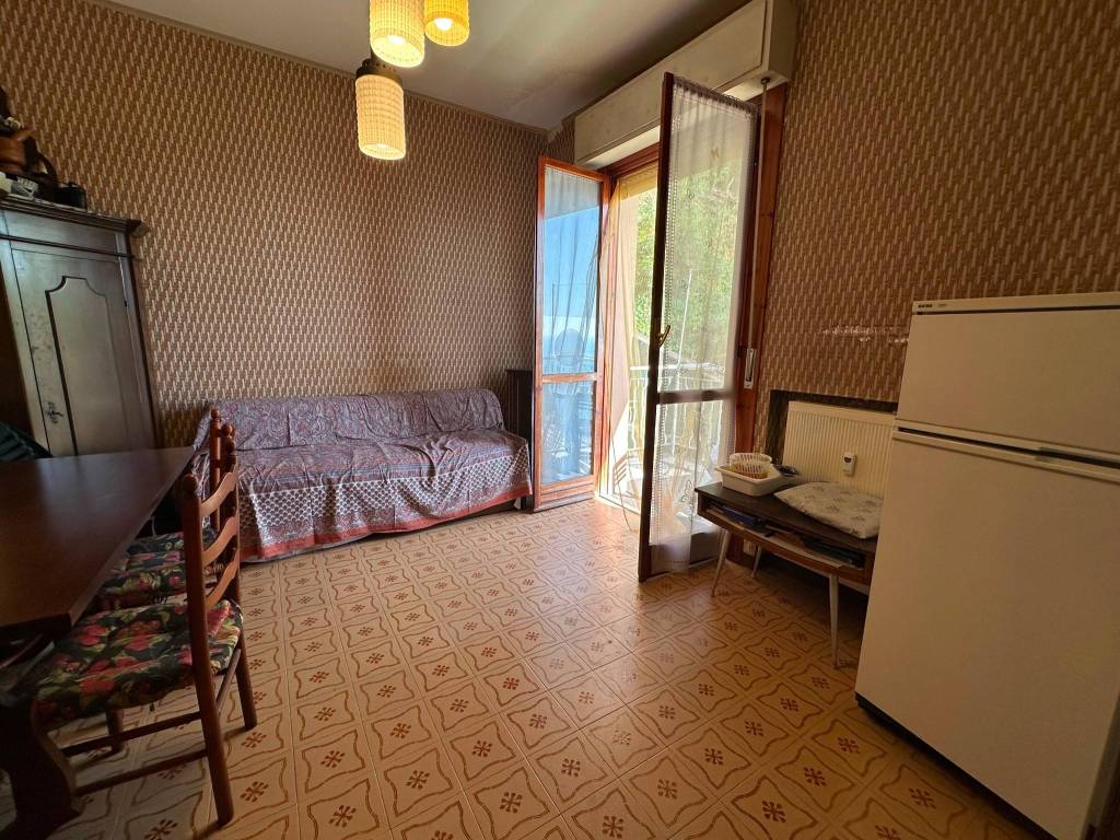 Appartamento a Cogoleto in Viale Pleiadi, 8 - Foto 3