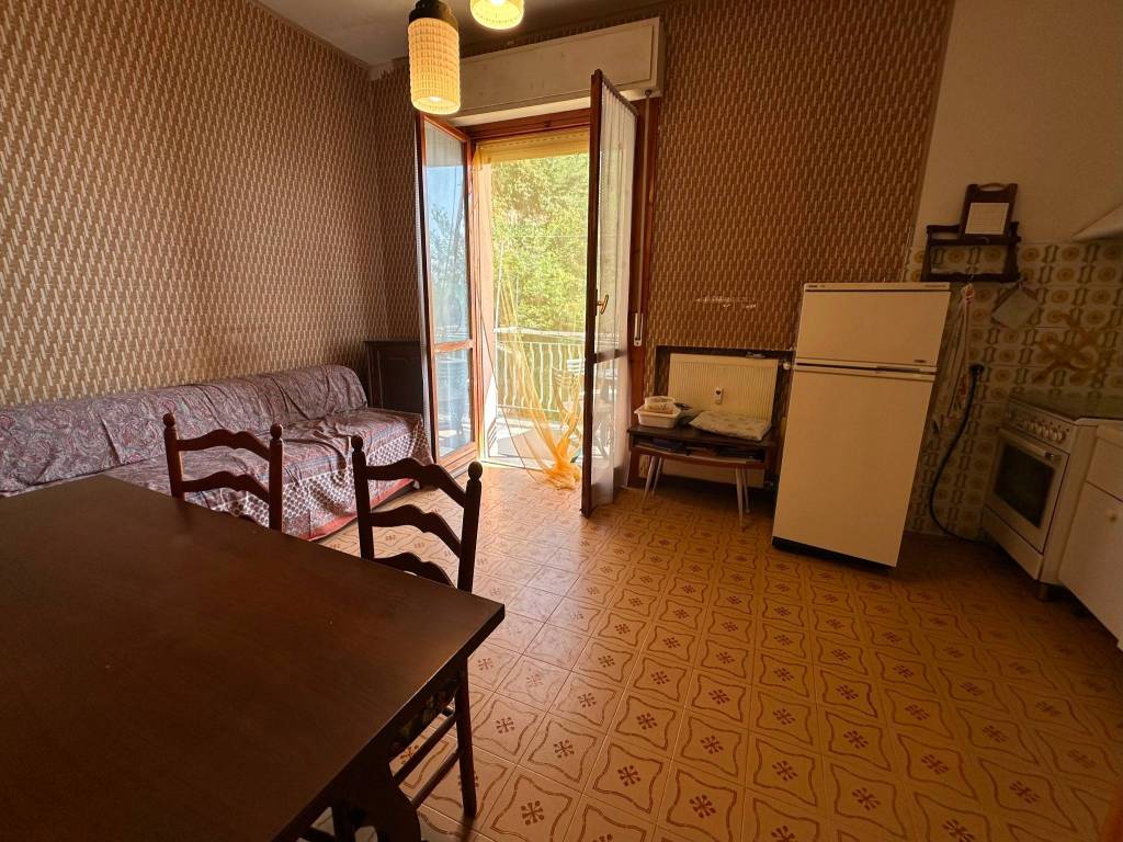 Appartamento a Cogoleto in Viale Pleiadi, 8 - Foto 5