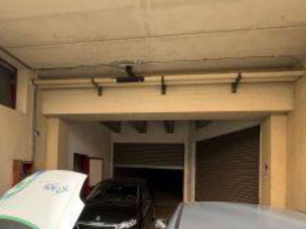 Immobile a Cagliari in via Via dell'artigianato 14 - Foto 2
