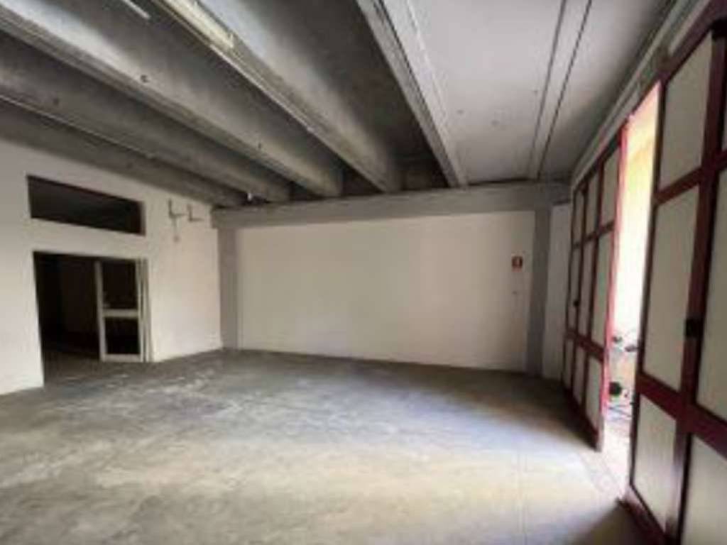 Immobile a Cagliari in via Via dell'artigianato 14 - Foto 3