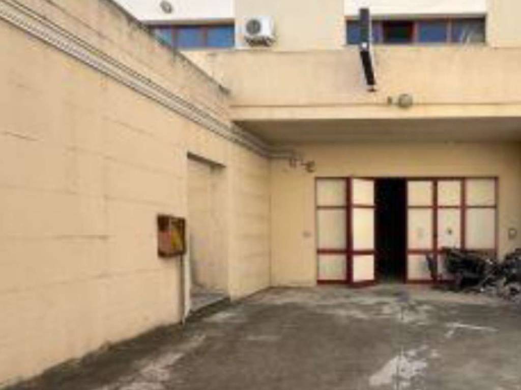 Immobile a Cagliari in via Via dell'artigianato 14 - Foto 4