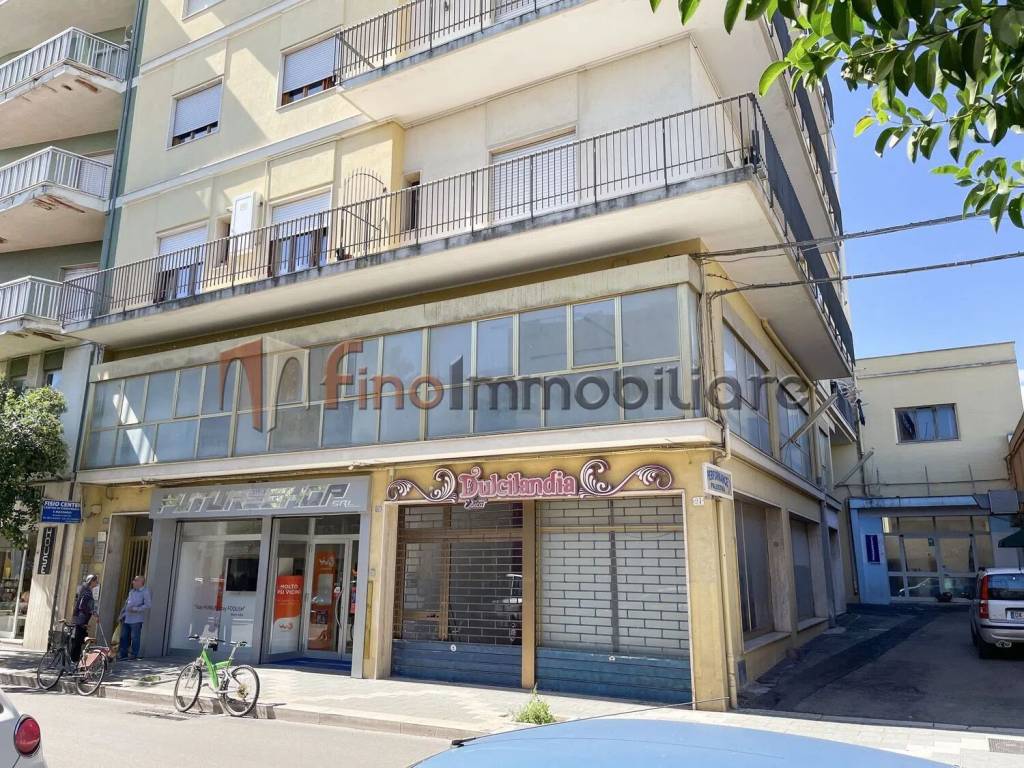 Immobile a San pietro vernotico in Via Brindisi, 95 - Foto 2