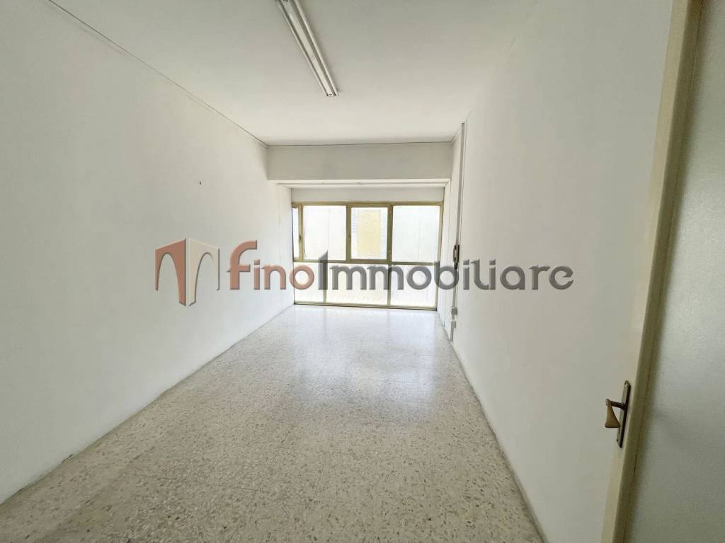 Immobile a San pietro vernotico in Via Brindisi, 95 - Foto 3