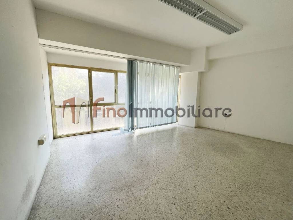 Immobile a San pietro vernotico in Via Brindisi, 95 - Foto 4