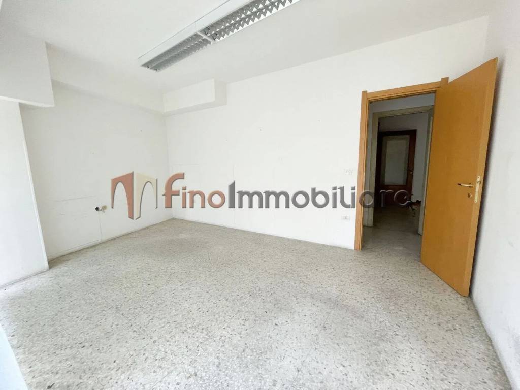 Immobile a San pietro vernotico in Via Brindisi, 95 - Foto 5