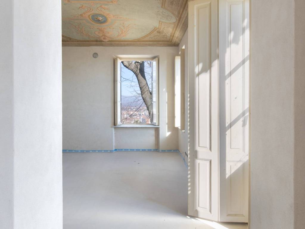 Villa a Rivoli in Via al Castello, 30 - Foto 5