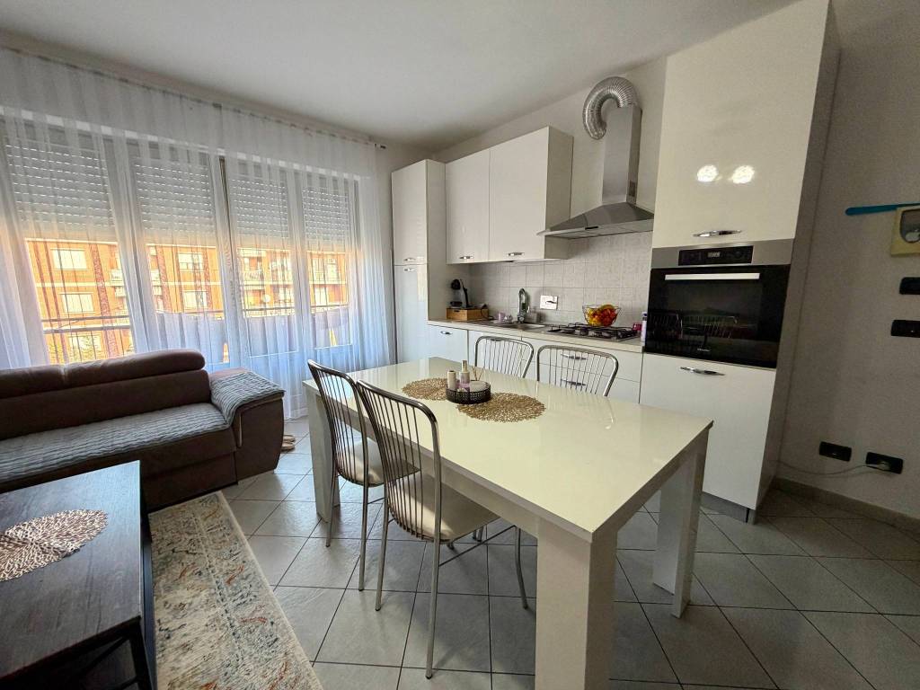 Appartamento a Alba in Corso Bra - Foto 4