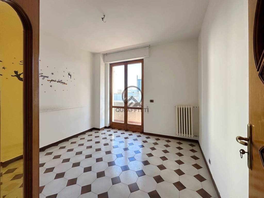 Appartamento a Andria in Via Corato - Foto 2