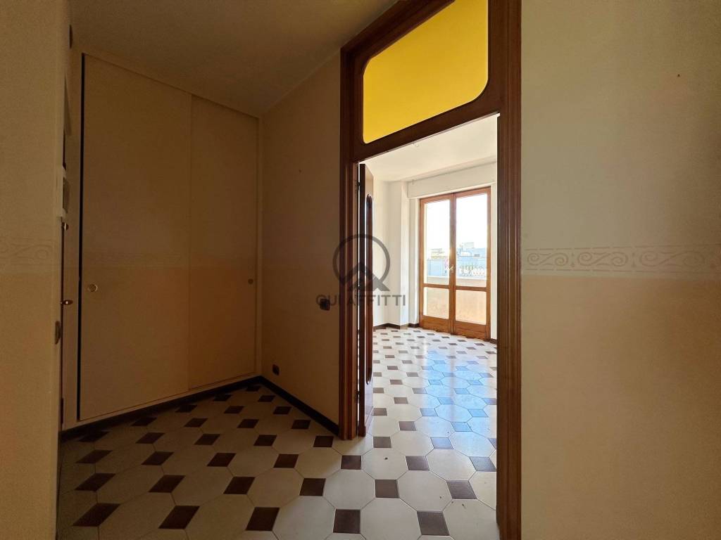Appartamento a Andria in Via Corato - Foto 3