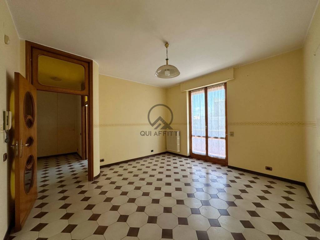 Appartamento a Andria in Via Corato - Foto 4
