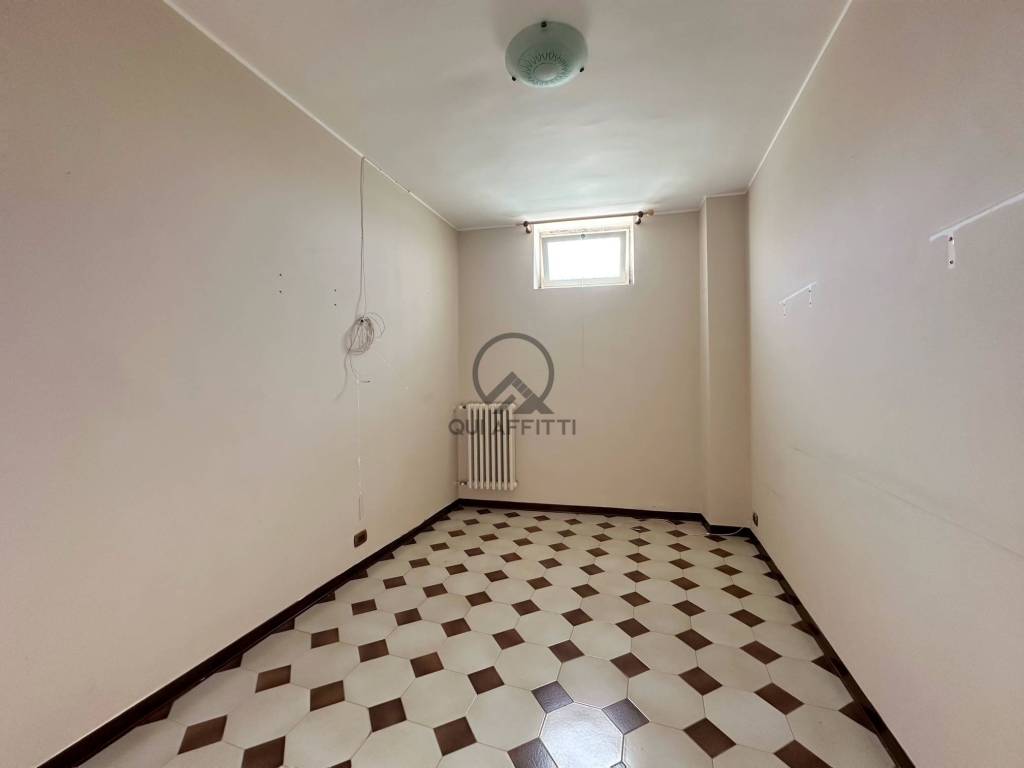 Appartamento a Andria in Via Corato - Foto 5