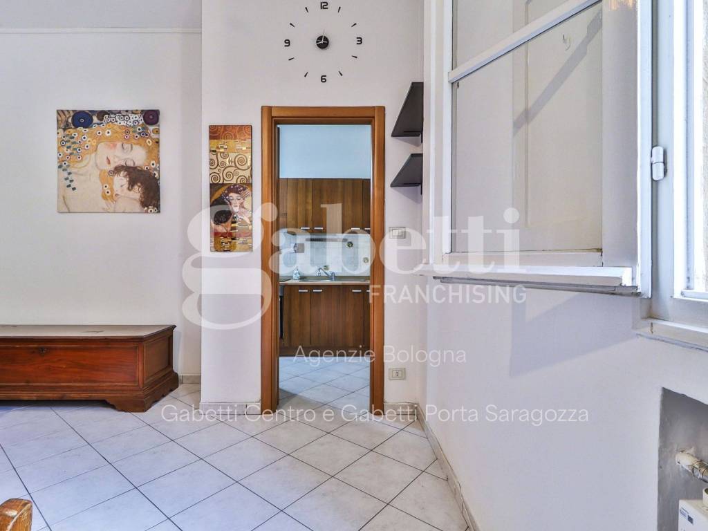 Appartamento a Bologna in Via San Vitale - Foto 3