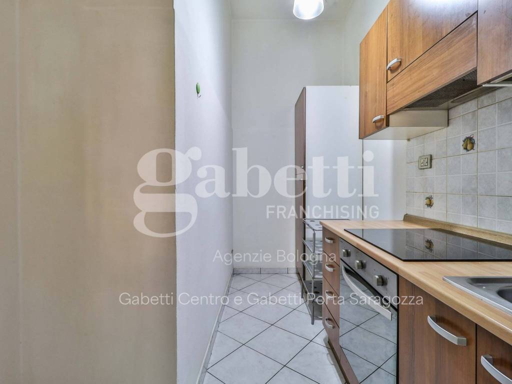 Appartamento a Bologna in Via San Vitale - Foto 5