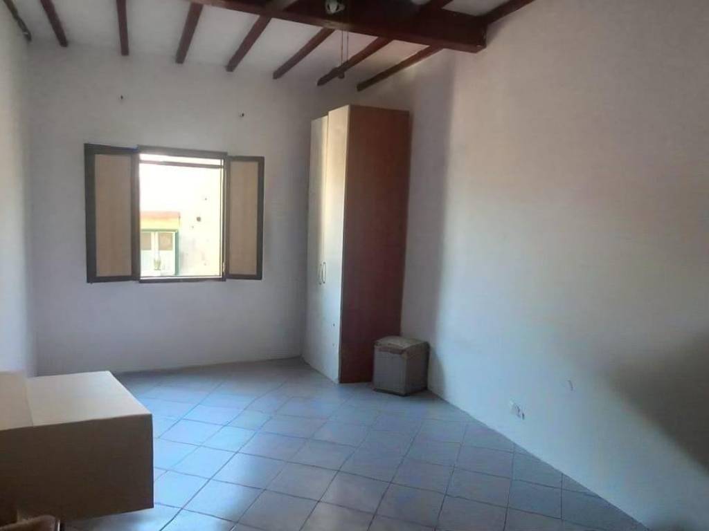 Appartamento a Montevarchi in Via Isidoro del Lungo, 76 - Foto 2