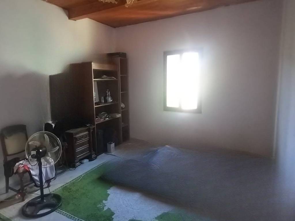 Appartamento a Montevarchi in Via Isidoro del Lungo, 76 - Foto 3