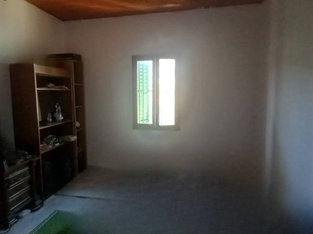 Appartamento a Montevarchi in Via Isidoro del Lungo, 76 - Foto 5