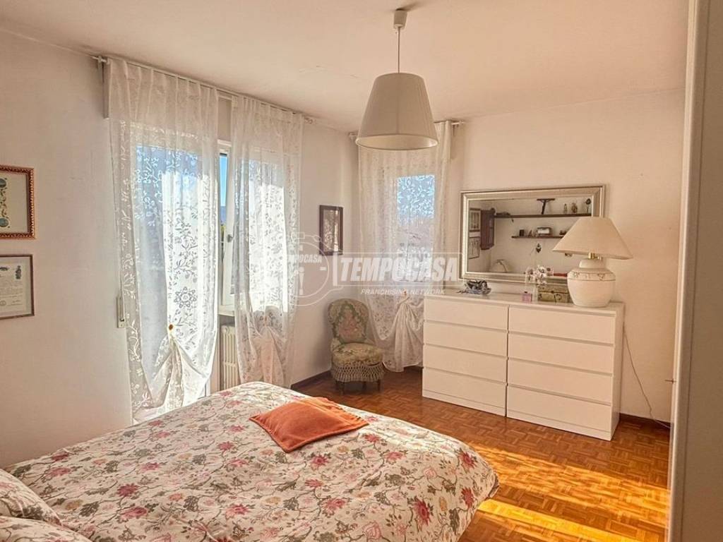 Appartamento a Belluno in Via Piero Gobetti 10 - Foto 2