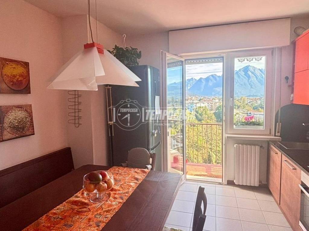 Appartamento a Belluno in Via Piero Gobetti 10 - Foto 5