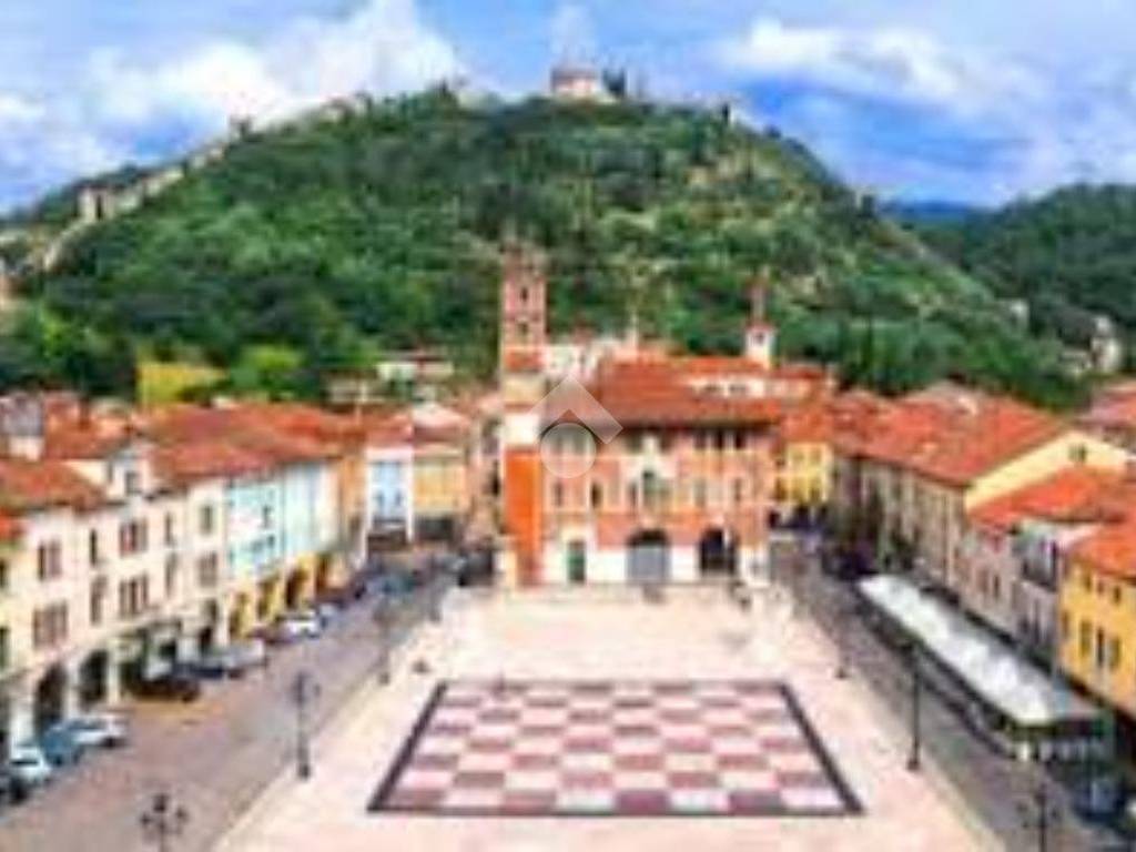 Immobile a Marostica in Corso della Ceramica, 170 - Foto 2