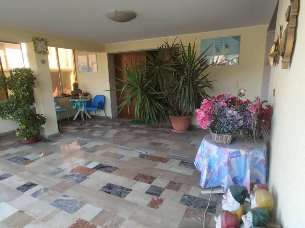 Villa a Montegrotto terme in Corso Delle Terme - Foto 2