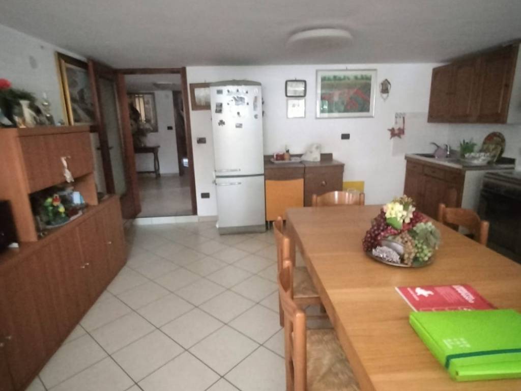 Villa a Montegrotto terme in Corso Delle Terme - Foto 3