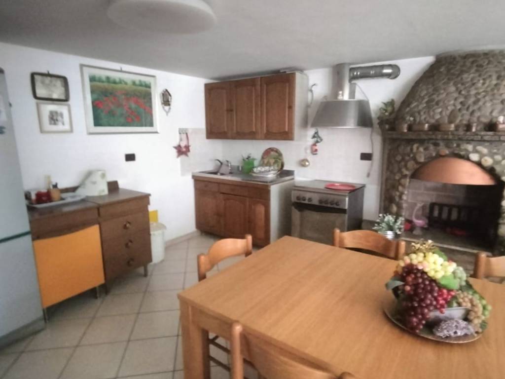 Villa a Montegrotto terme in Corso Delle Terme - Foto 4