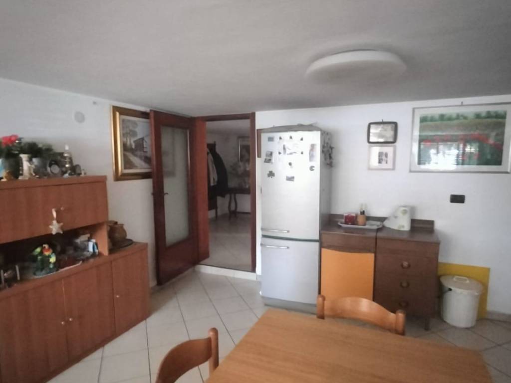 Villa a Montegrotto terme in Corso Delle Terme - Foto 5