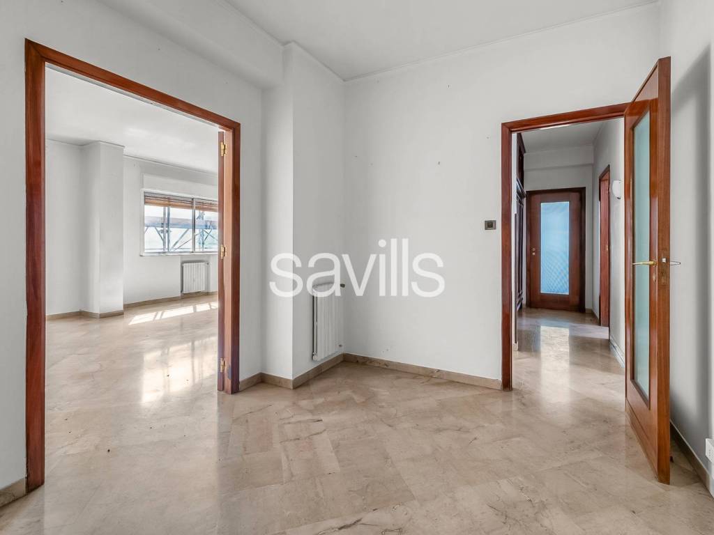 Appartamento a Palermo in Viale Croce Rossa - Foto 4