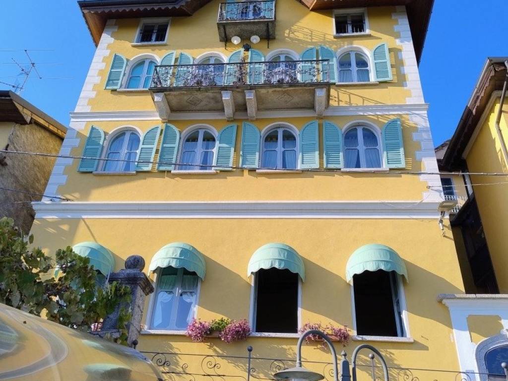 Villa a Bee in Via Maggiore, 24 - Foto 2
