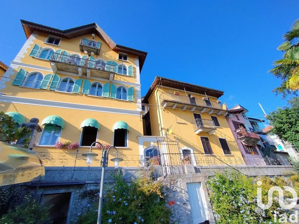 Villa a Bee in Via Maggiore, 24 - Foto 5