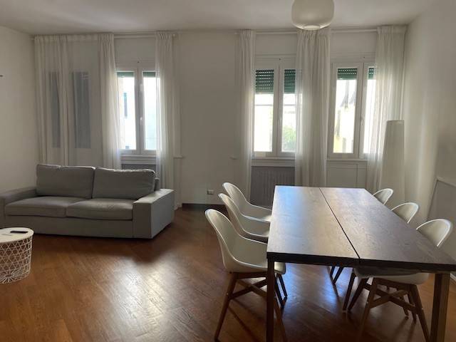 Appartamento a Pisa in Via Giovanni Maria Lavagna - Foto 2