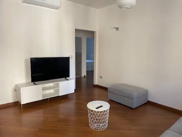 Appartamento a Pisa in Via Giovanni Maria Lavagna - Foto 3