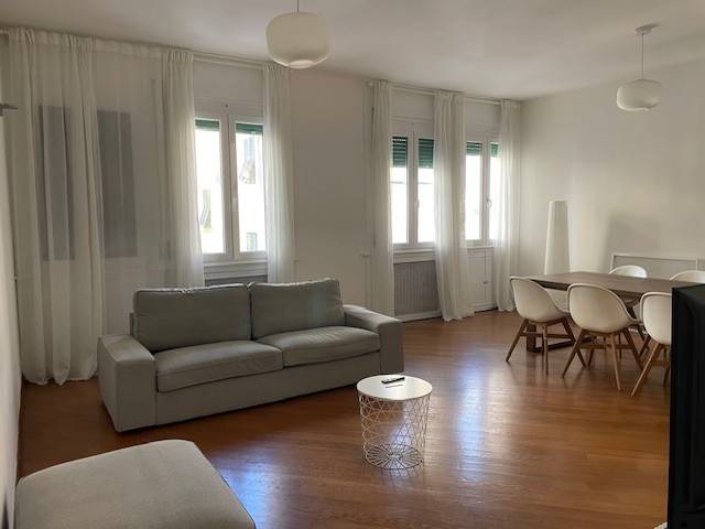 Appartamento a Pisa in Via Giovanni Maria Lavagna - Foto 4
