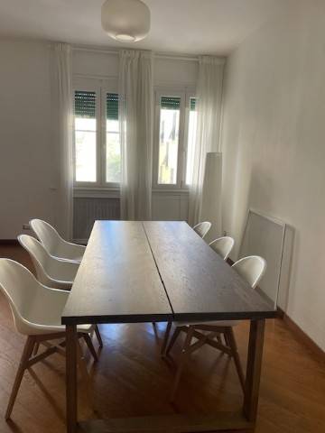 Appartamento a Pisa in Via Giovanni Maria Lavagna - Foto 5