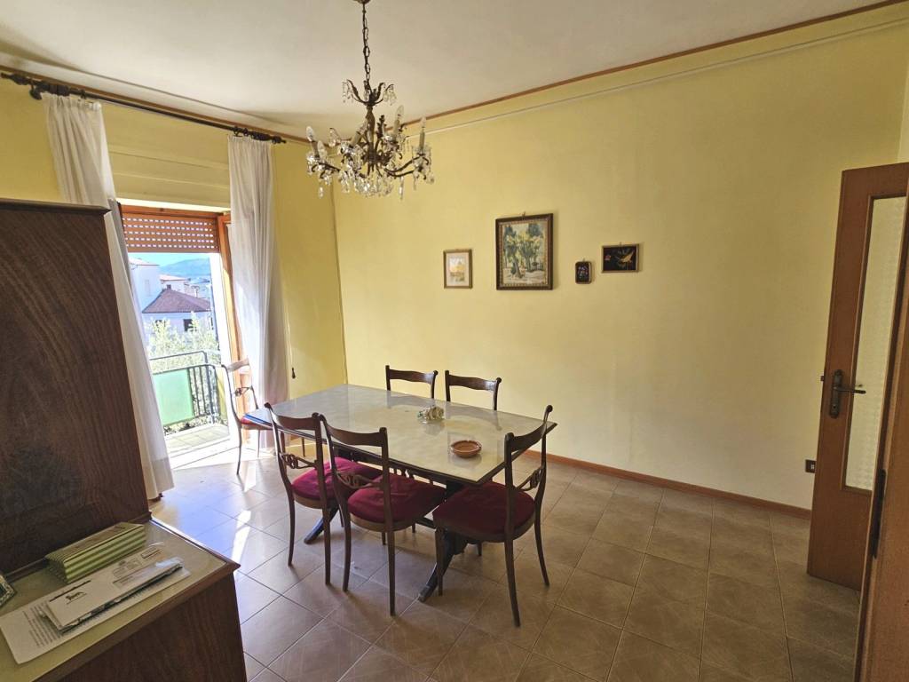 Appartamento a Pianella in Viale Regina Margherita, 15 - Foto 5