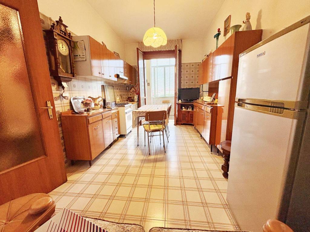 Appartamento a Isola della scala in Via 1 Maggio - Foto 4