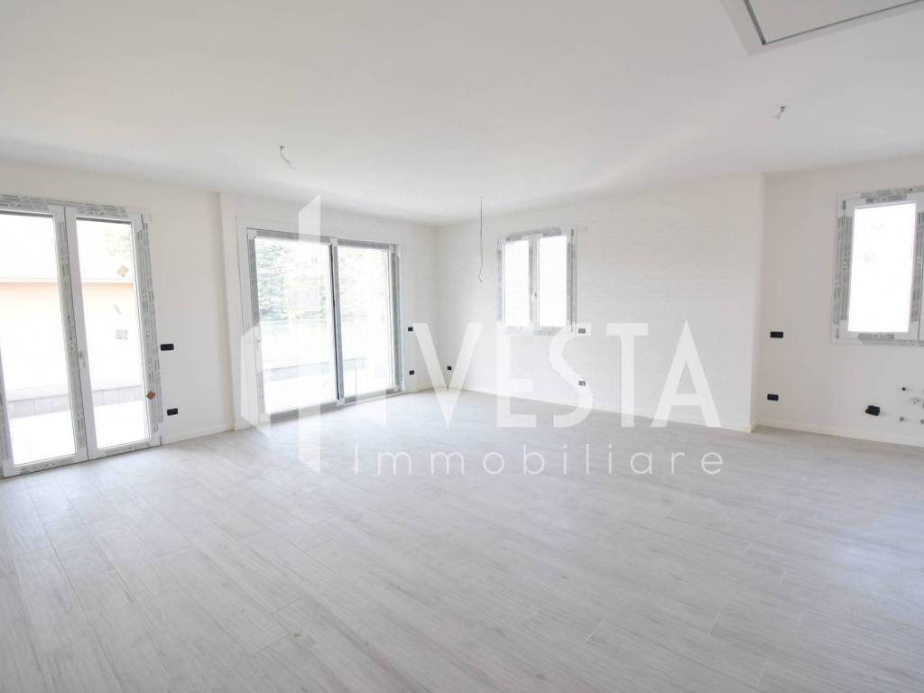 Appartamento a Robbiate in Viale Giacomo Matteotti - Foto 4