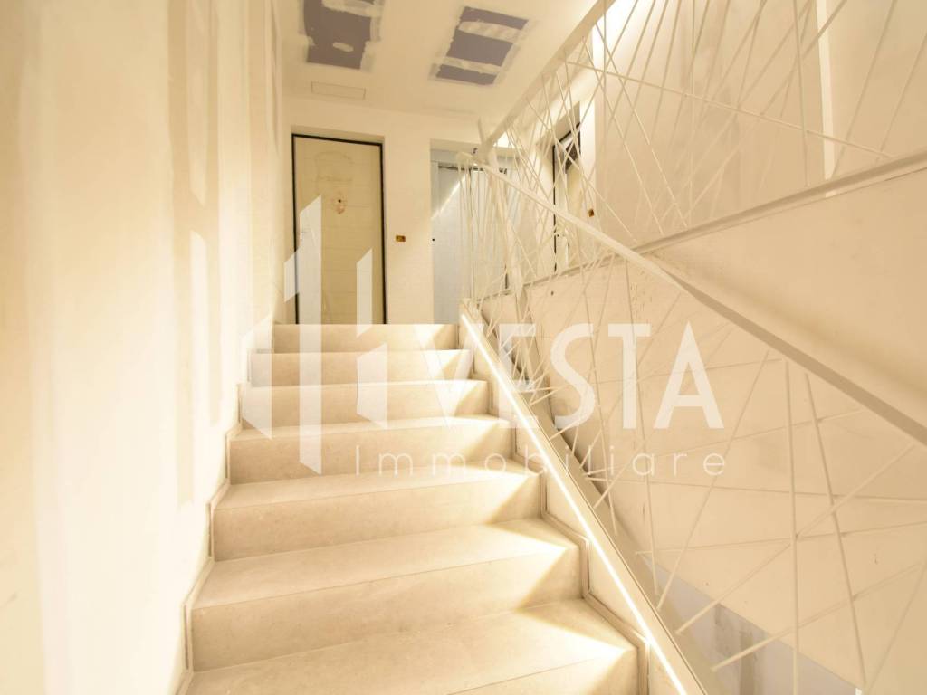 Appartamento a Robbiate in Viale Giacomo Matteotti - Foto 5