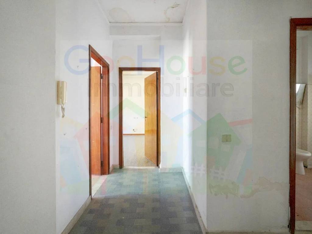 Appartamento a Vittoria - Foto 3