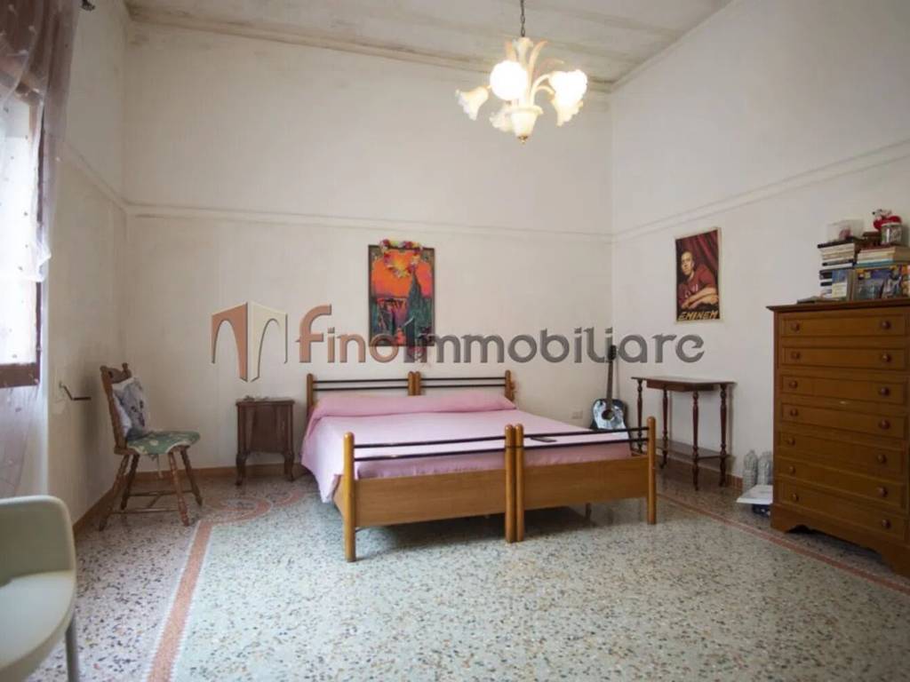 Casa indipendente a Cellino san marco in Via Mario Pagano, 102 - Foto 4