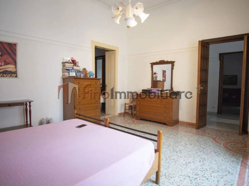 Casa indipendente a Cellino san marco in Via Mario Pagano, 102 - Foto 5