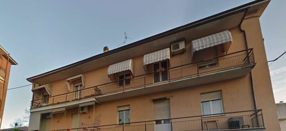 Appartamento a Campogalliano in Via dei Mille - Foto 2