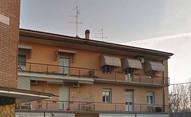 Appartamento a Campogalliano in Via dei Mille - Foto 3
