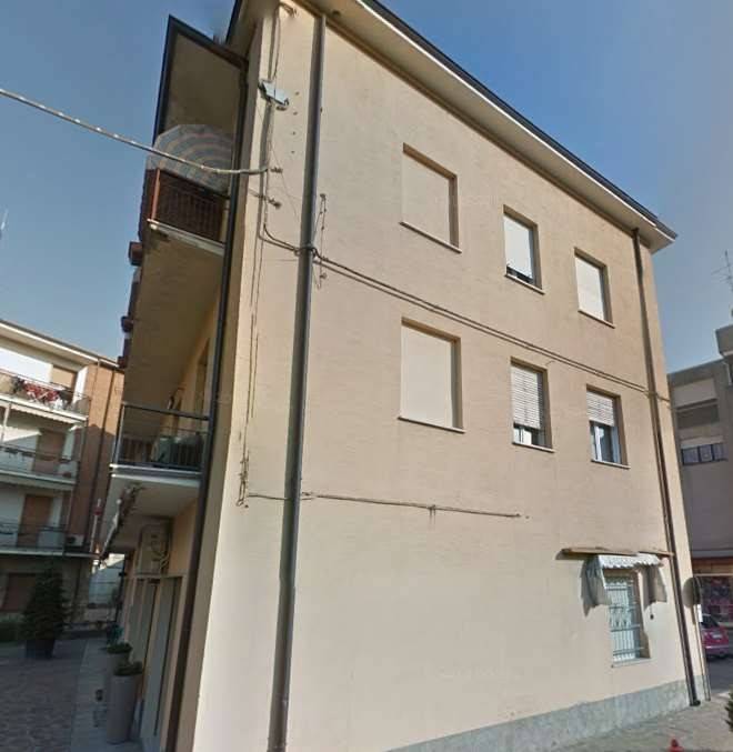 Appartamento a Campogalliano in Via dei Mille - Foto 4